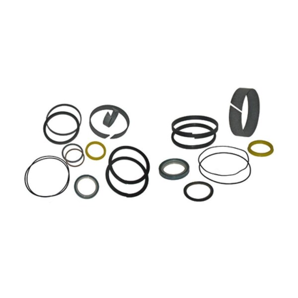 Aftermarket Cylinder Seal Kit 1057253 - main